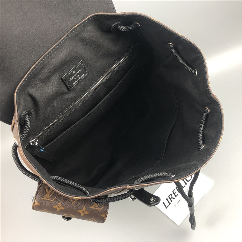 Glami-LAON - LOV Bags - 1174