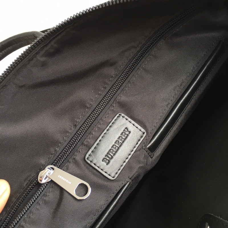 Glami-i BOR Men Bags - 154
