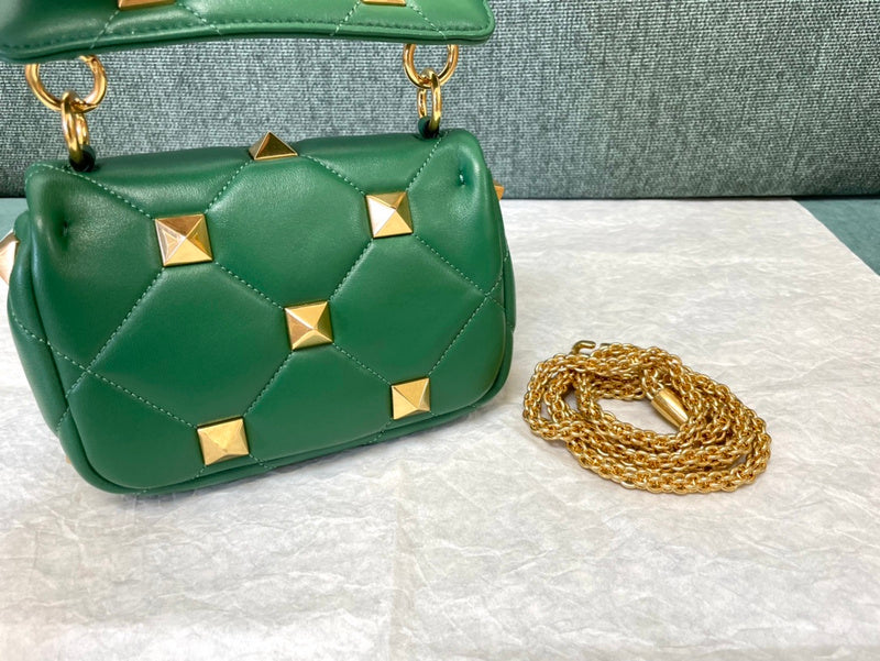 Glamy - VEL Bags - 220