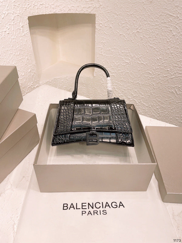 Satchel Bags - BGA Bags - 1441