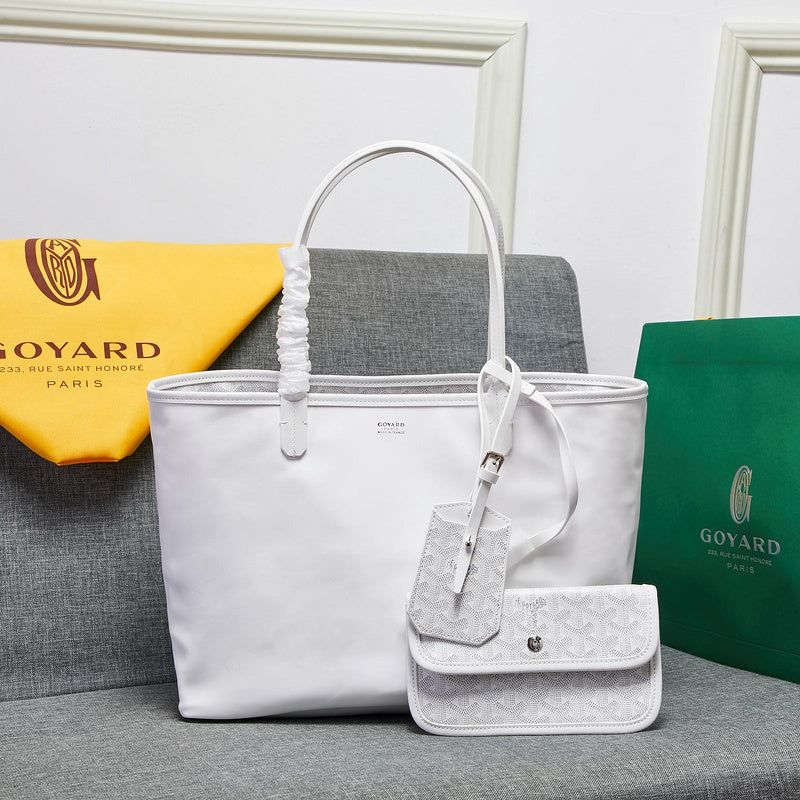 Glamy - GYO Bags - 1513