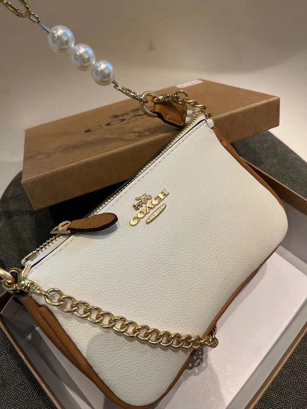 Satchel Bags - CCH Bags - 114