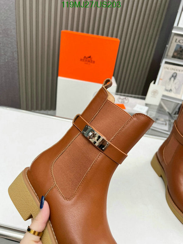 SAMC - HMS Women Shoes - 165