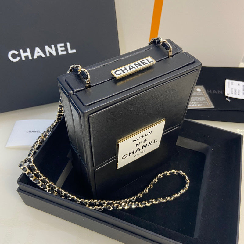 ELE - CHL Bags - 651