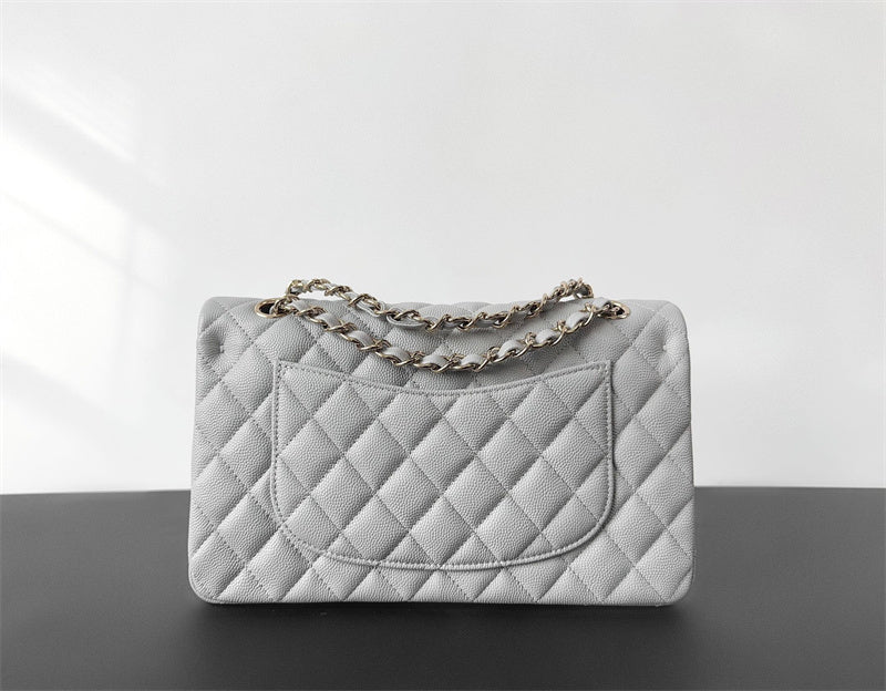 Glami- - CHL Bags - 397