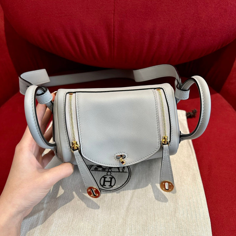 Glamy - HMS Bags - 981