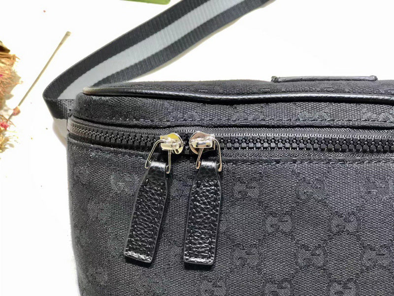 Glami Fashion - GCI Bags - 1946