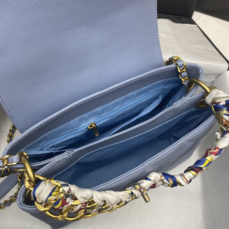Chanel Bags