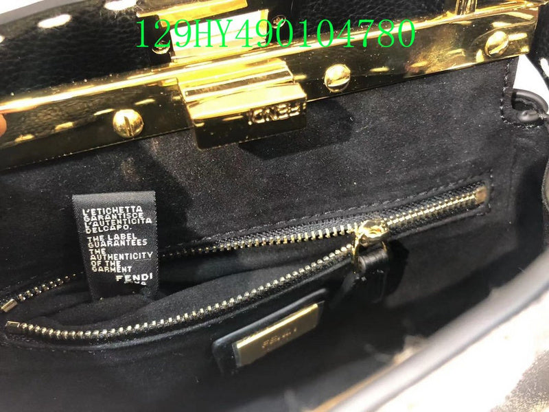 Glami - FDE Bags - 2705