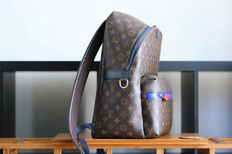 Glami Fashion Lu-Vi bags - 9775