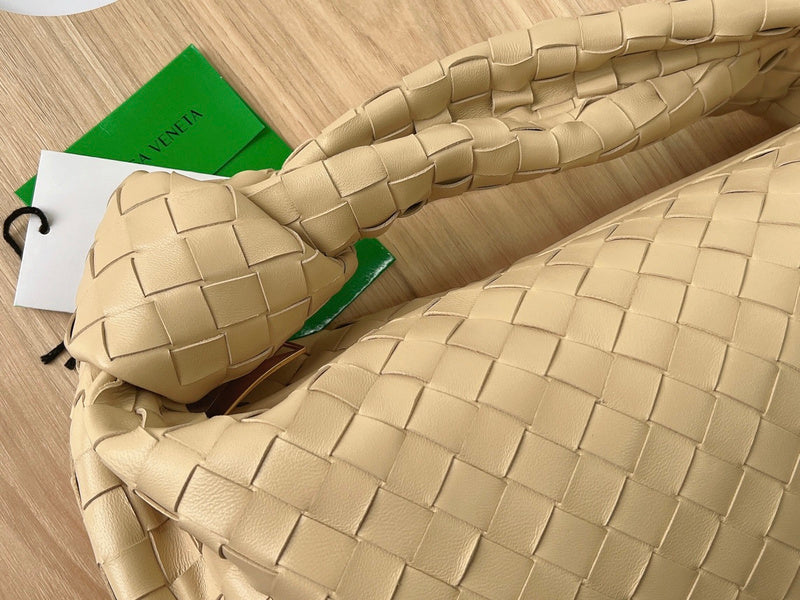 Glamy - BOV Bags - 722