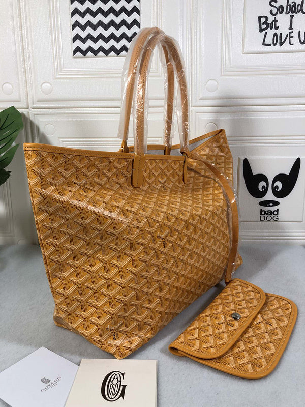 Glami-i - GYO Bags - 315