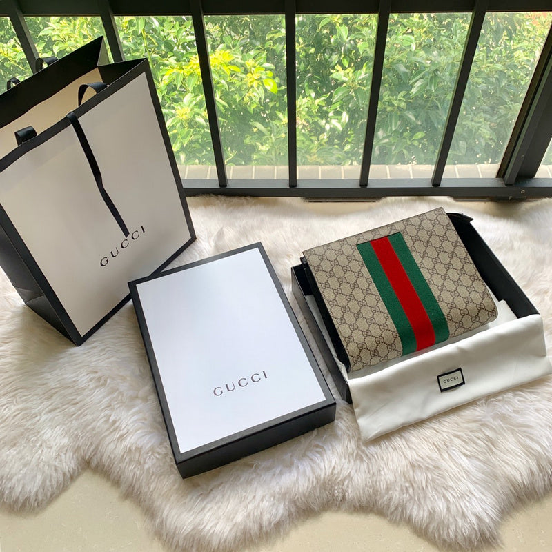 GUI2 Bags - Luxurious Bags  1327