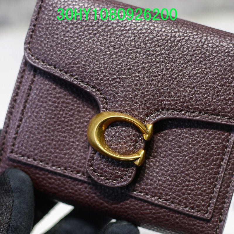 Glami - CAH Wallet - 112