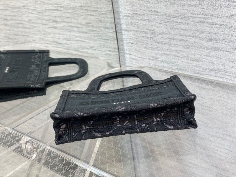 Glami-i - DOR Lady Bags - 165