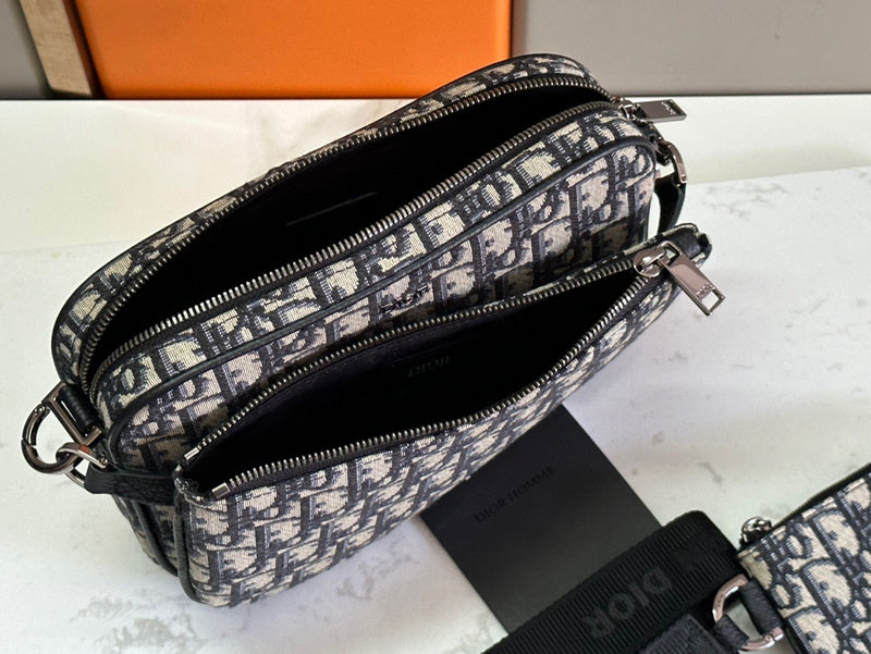 Glami- Glami- - Drr Bags - 087