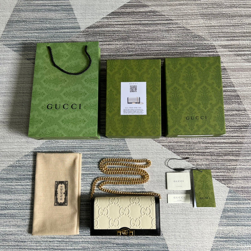 Glami - Glami Bags - 1560
