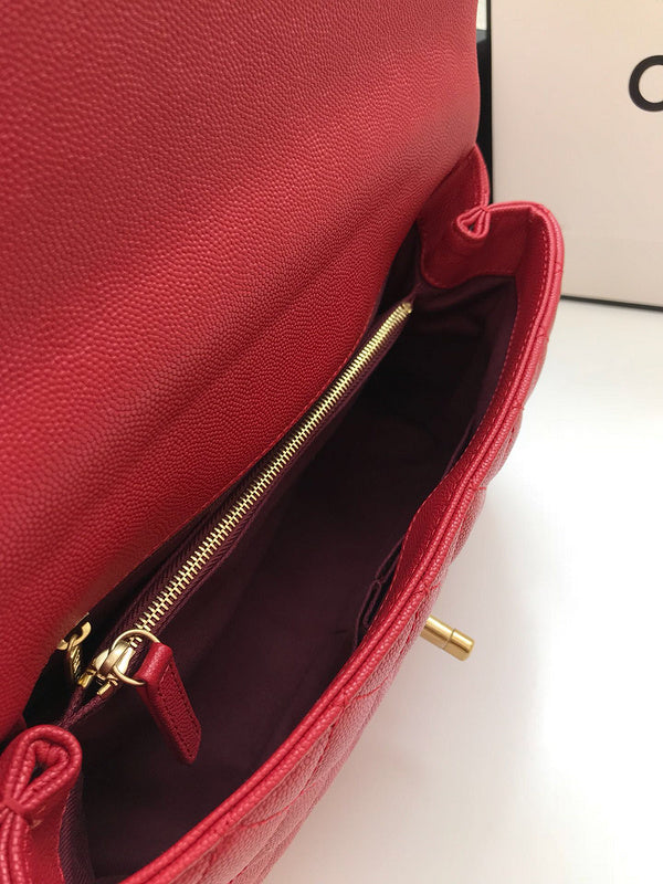 Glami - CHL Bags - 501