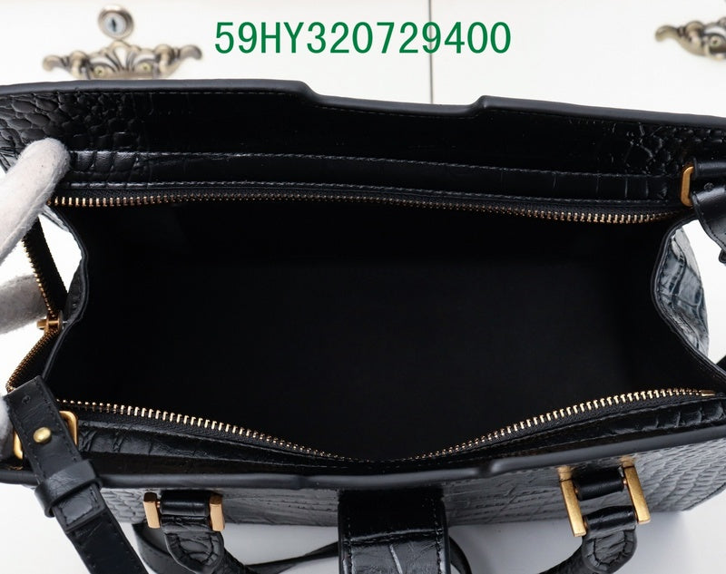 Glami - YLS Bags - 2192