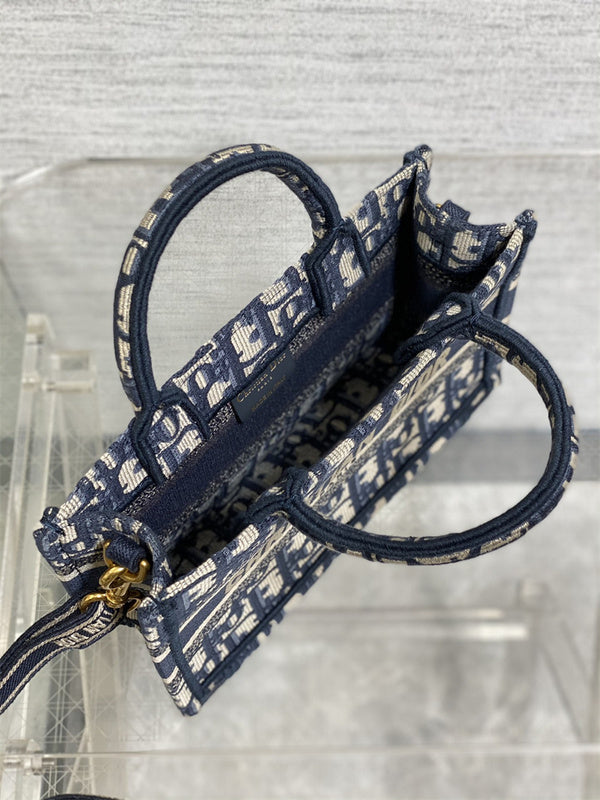 Glami- - DOR Bags - 067
