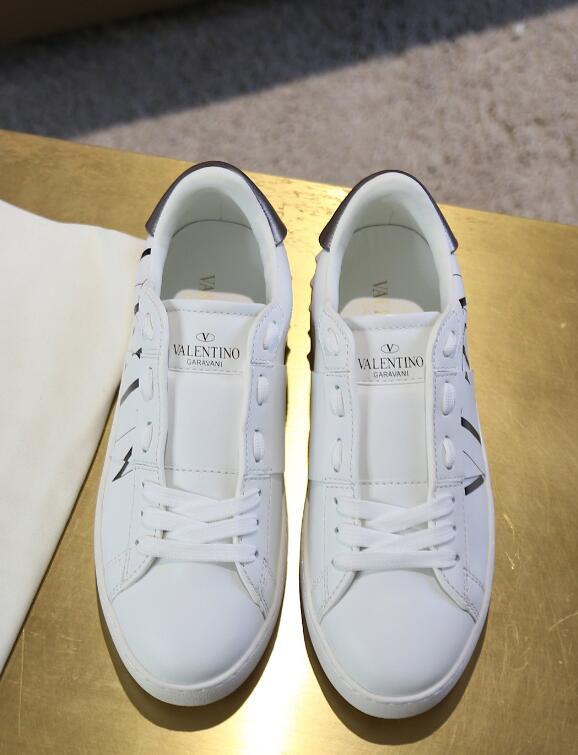 SAMC - VEL Men Shoes - 358