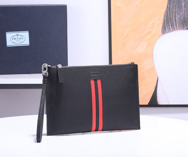 Glamy - PD Bags - 323