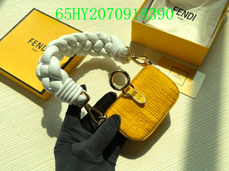 Glami - FDE Bags - 2316