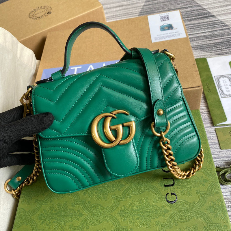 Glami-is - Guki Lady Bags - 1052