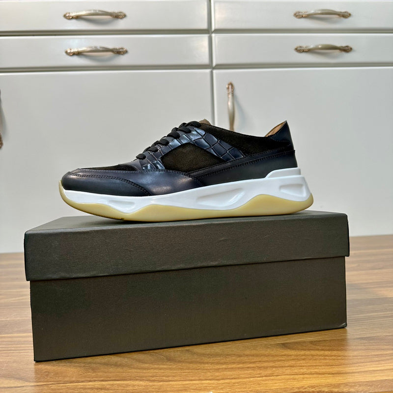 Glami - BRE Men Shoes - 530