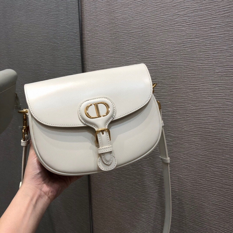 Glami - GLAMIr Bags - 1188
