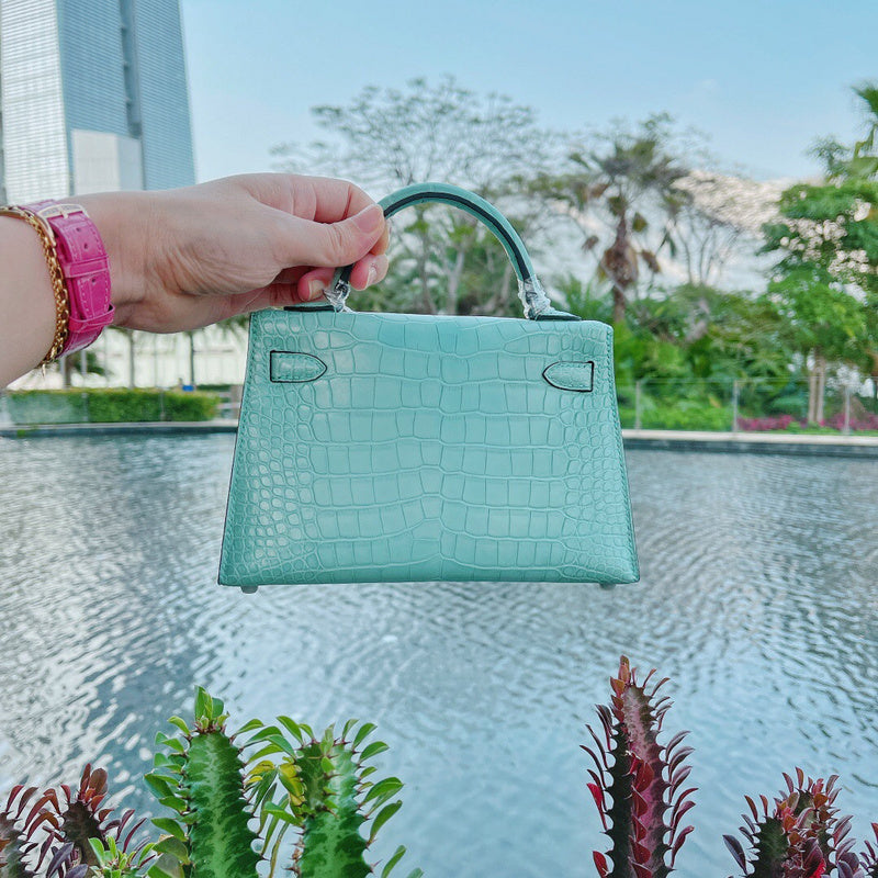 Glami - HMS Bags - 1437