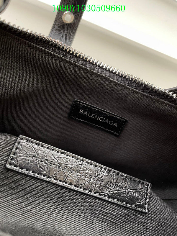 Glami GlamI - BGA Bags - 1786