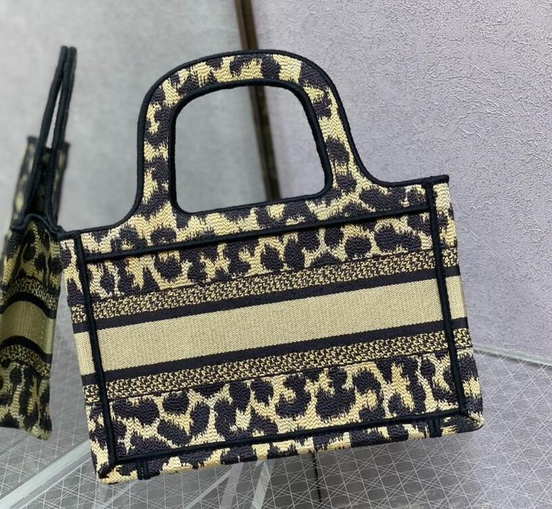 SAMCC - DOR Bags - 320