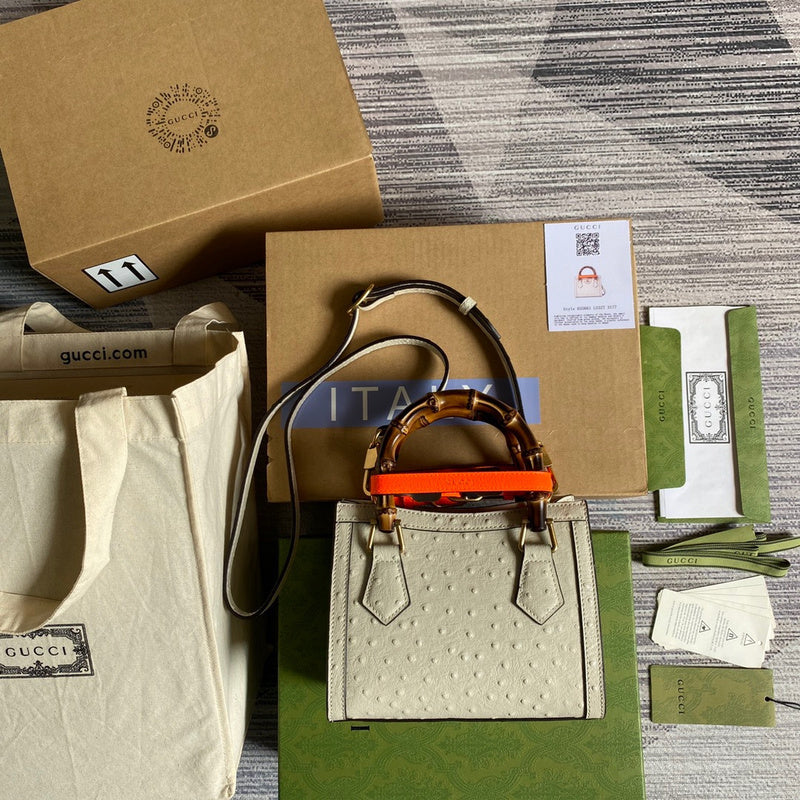 Glami-is - Guki Lady Bags - 841