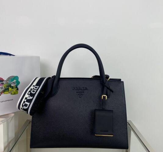 Glami-LAON - PD Bags - 141