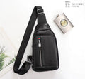 Satchel Bags - GCI Bags - 2424
