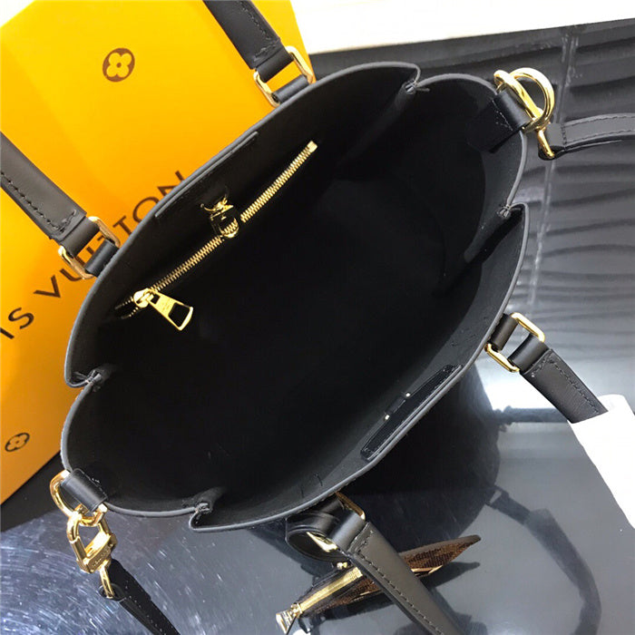 Glami-LAON - LOV Bags - 823