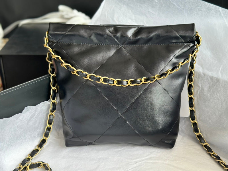 Satchel Bags - CLN Bags - 205