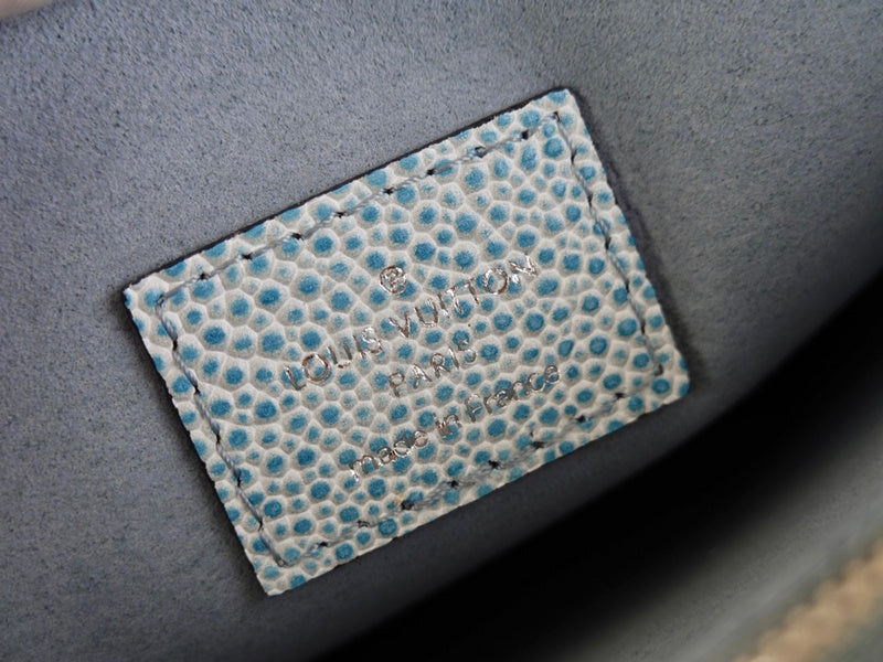 Satchel Bags - VL Bags - 6618