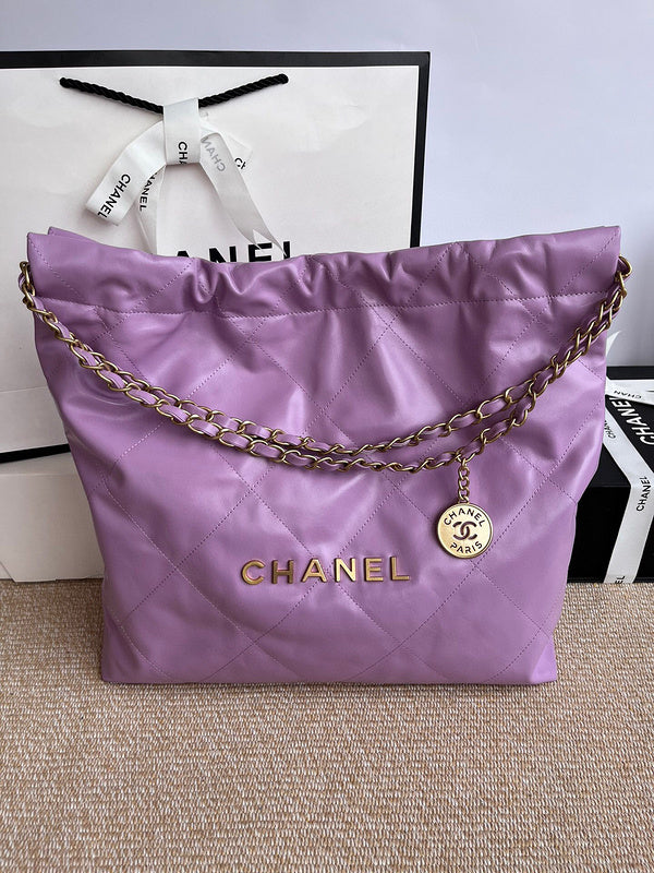glamy - CHL Bags - 3202