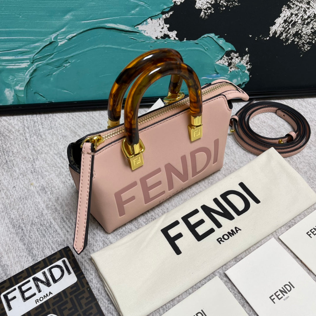 EN - New Lux Bags FEI 264