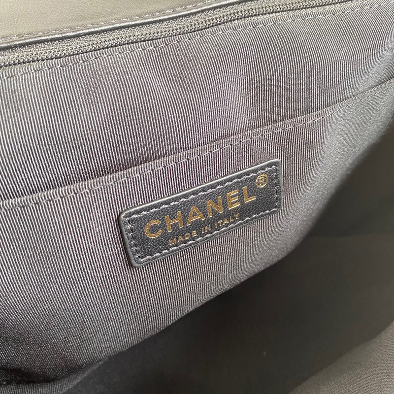 Glami - CHL Bags - 471