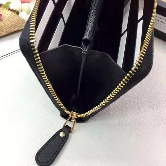 GlamI - GCI Bags - 707
