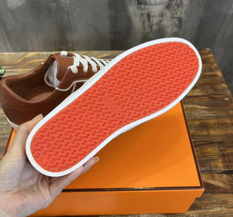 SAMC - HMS Women Shoes - 806