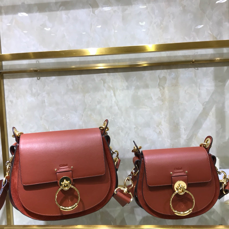 Glamy - CLE Bags - 393