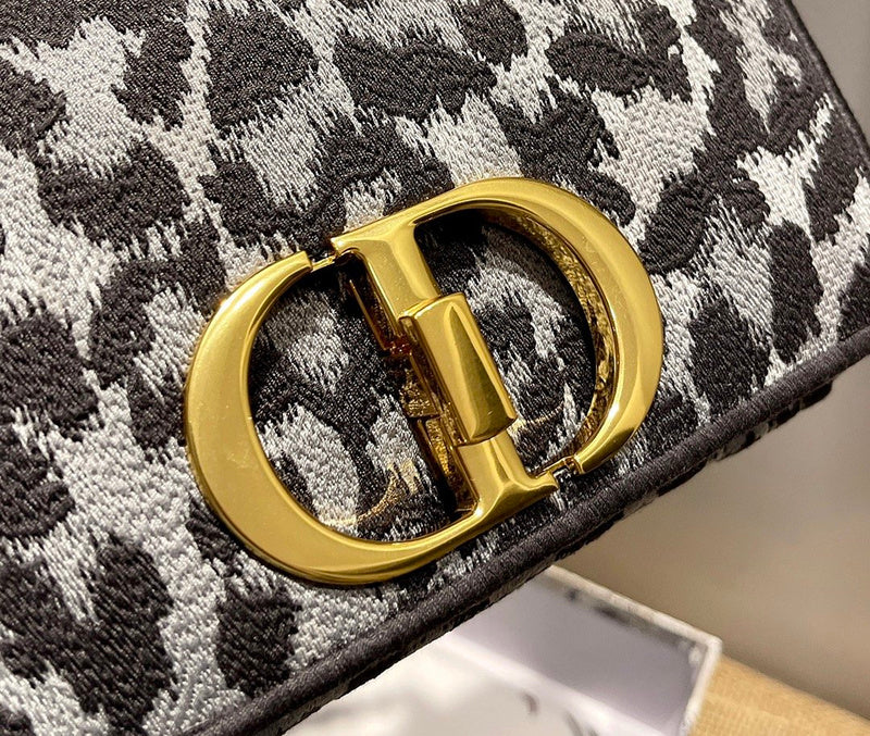 Glami-i - DOR Lady Bags - 484