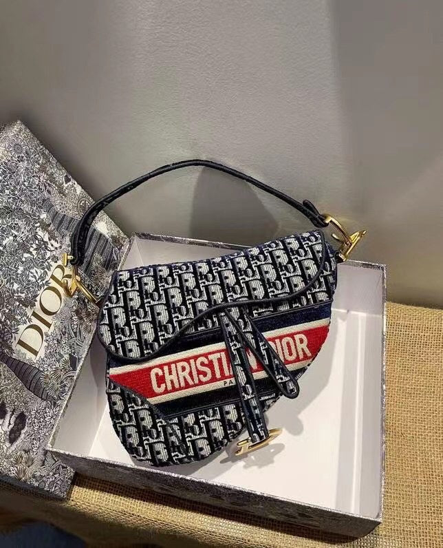 Satchel Bags - DOR Bags - 582