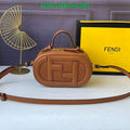 Glami - FDE Bags - 2697