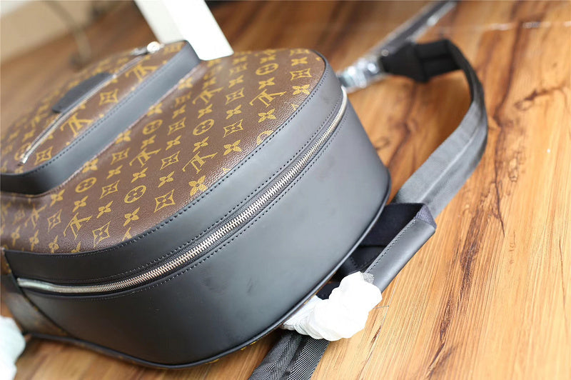 Glami Fashion Lu-Vi bags - 9717