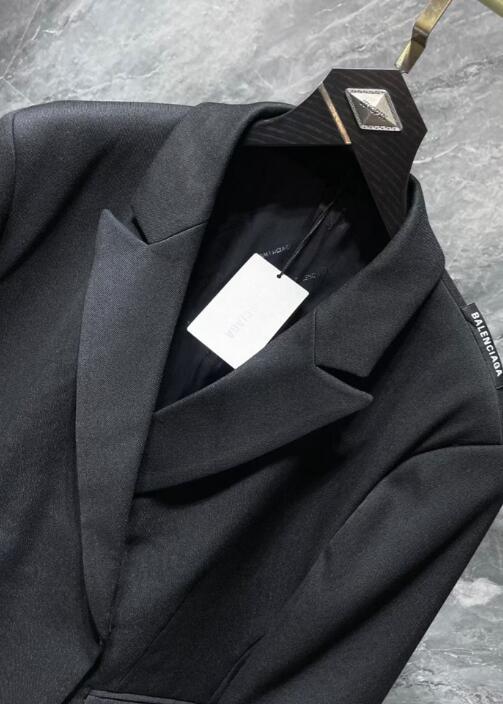 SAMC - Mix Jackets - 820